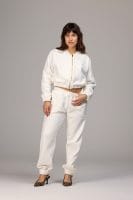 Spodnie dresowe FLOW