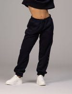 Spodnie dresowe FLOW