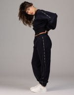 Spodnie dresowe FLOW