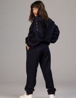 Spodnie dresowe FLOW