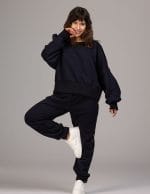 Spodnie dresowe FLOW