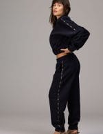 Spodnie dresowe FLOW