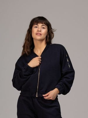 Projekt bez nazwy(28)