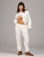 Spodnie dresowe FLOW