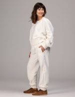 Spodnie dresowe FLOW