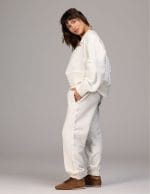 Spodnie dresowe FLOW