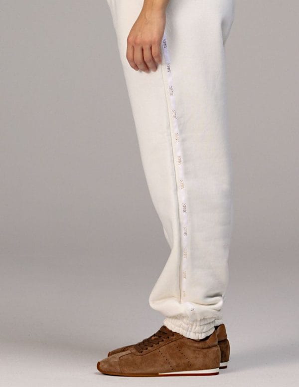 Spodnie dresowe FLOW