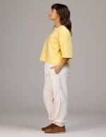 Spodnie dresowe FLOW