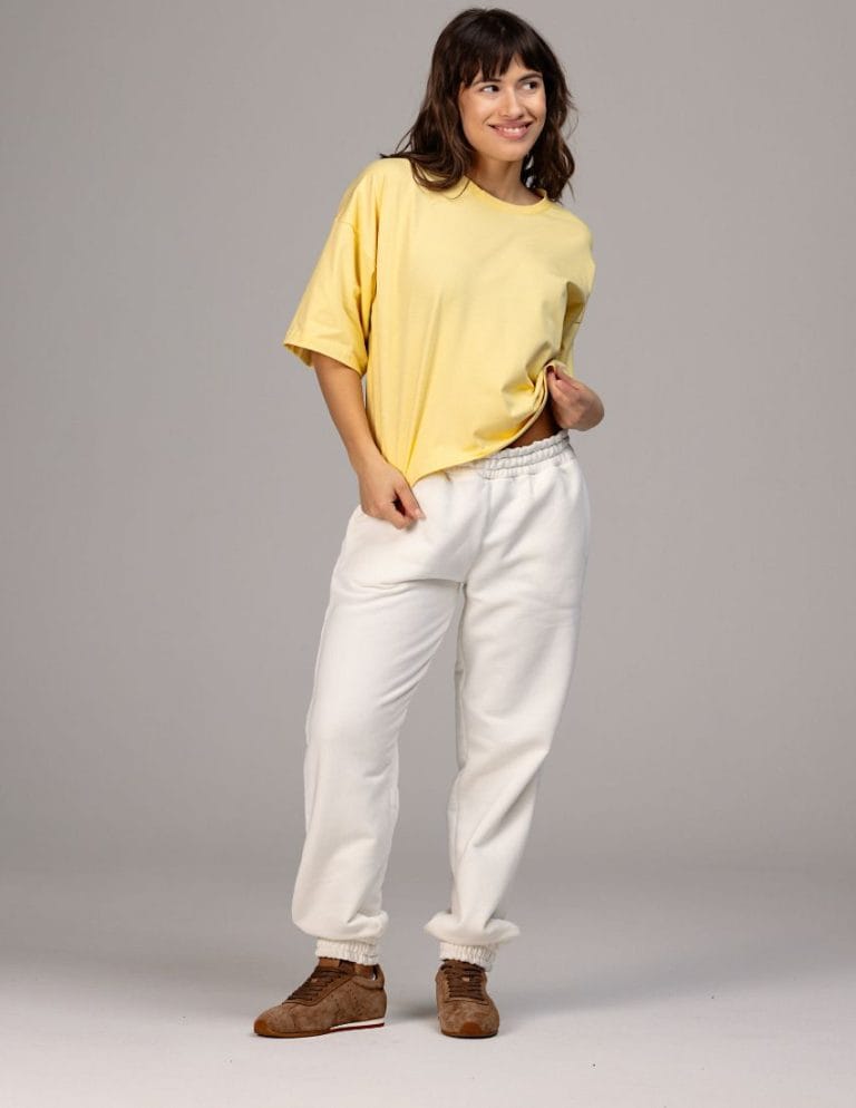 Projekt bez nazwy(48)