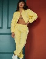 Spodnie dresowe FLOW