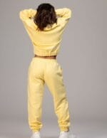 Spodnie dresowe FLOW