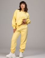 Spodnie dresowe FLOW