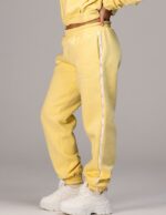 Spodnie dresowe FLOW