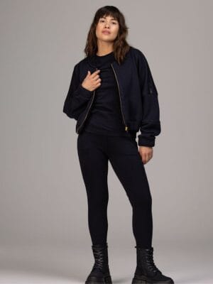 Projekt bez nazwy(105)