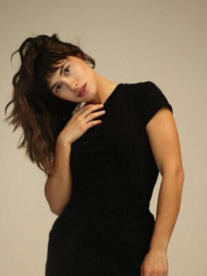 Projekt bez nazwy(117)