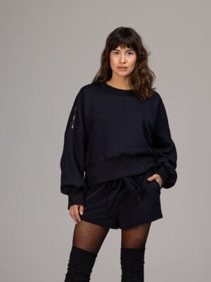 Projekt bez nazwy(127)