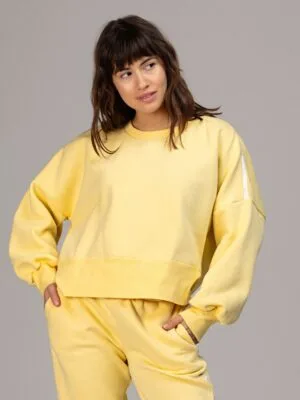 Bluza Haven