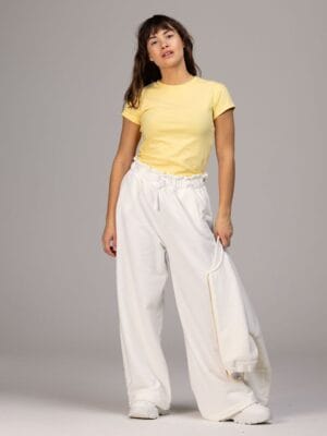 Projekt bez nazwy(155)