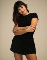 Szorty NOA