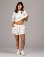 Szorty NOA
