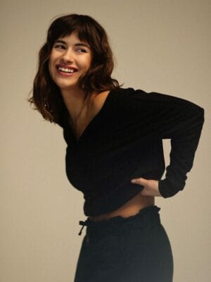 Projekt bez nazwy(87)